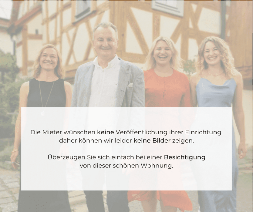 Wohnung zum Mieten in Bamberg 934,09 € 64.3 m²