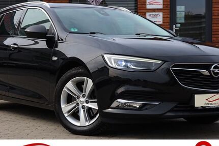 Opel Insignia 163.352 km 10.950 &euro; Darmstadt 64293