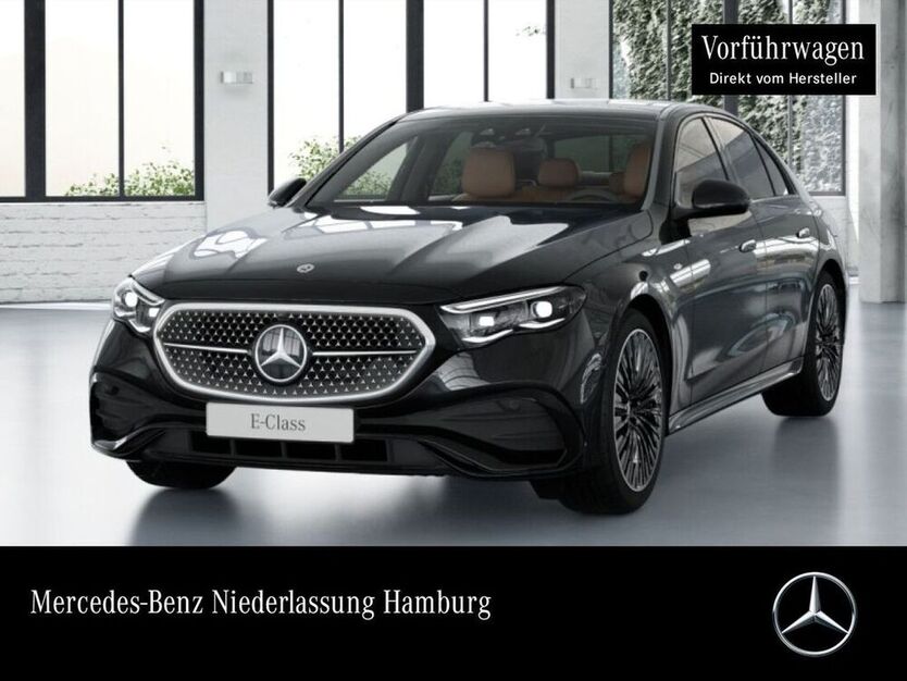 E 300
