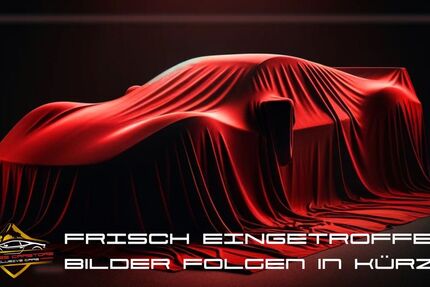 Opel Cascada 89.997 km 12.990 &euro; Wuppertal 42115