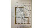 Etagenwohnung Geislingen an der Steige - 4 Zimmer, 85 m&sup2;, 795&euro; | Angebot:26403121