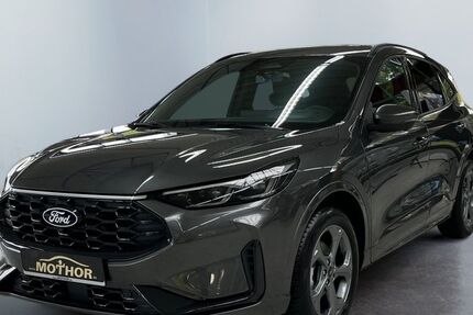 Ford Kuga 5.999 km 38.959 &euro; Brandenburg 14772