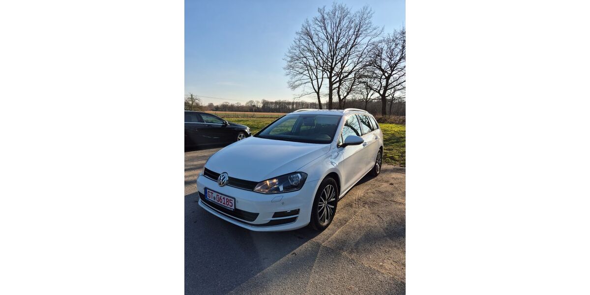 VW Golf 153.769 km 11.460 &euro; Gütersloh 33334