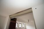 ~ Sanierungsbedürftige Gaststätte FREI ~ zimmer
