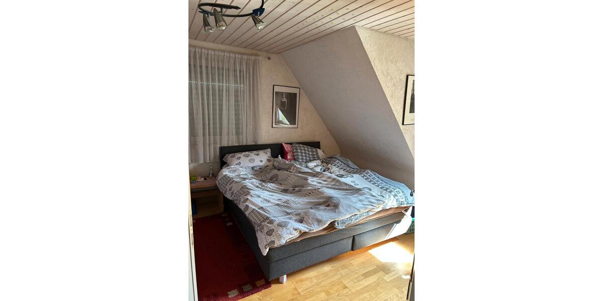 Einfamilienhaus Hüttlingen - 6 Zimmer, 130 m&sup2;, 480.000&euro; | Angebot:26339437