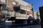 Etagenwohnung Ochtrup - 3 Zimmer, 100 m&sup2;, 1.075&euro; | Angebot:26825397