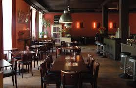 Gewerbeobjekt Schramberg - 2.800&euro; | Angebot:26250999