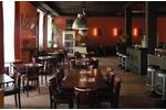 Gewerbeobjekt Schramberg - 2.800&euro; | Angebot:26250999