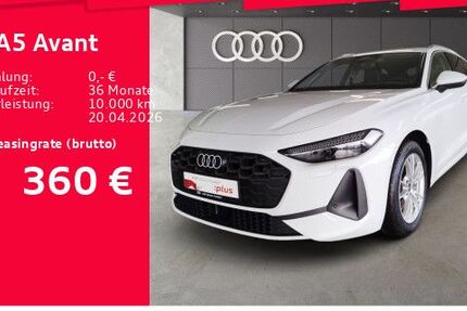 Audi A5 12.554 km 45.980 &euro; Frankfurt am Main 60314