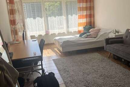 Wohnung Konstanz Allmannsdorf - 4.5 Zimmer, 114 m&sup2;, 1.490&euro; | Angebot:26453387