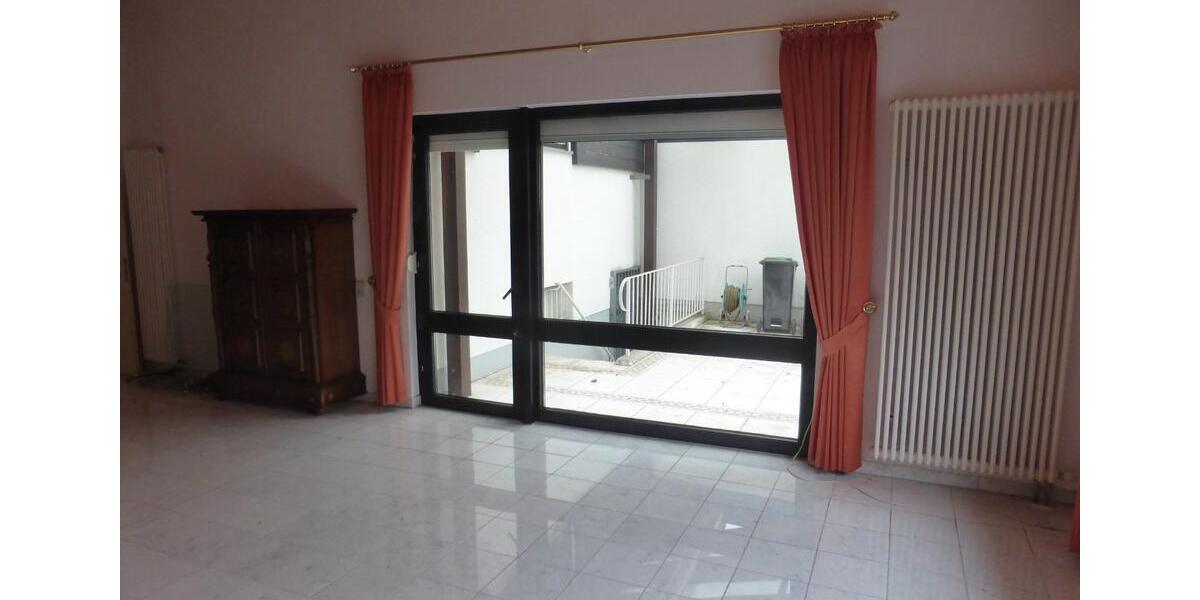 Reihenhaus Bonn Tannenbusch - 3 Zimmer, 110 m&sup2;, 425.000&euro; | Angebot:26993911