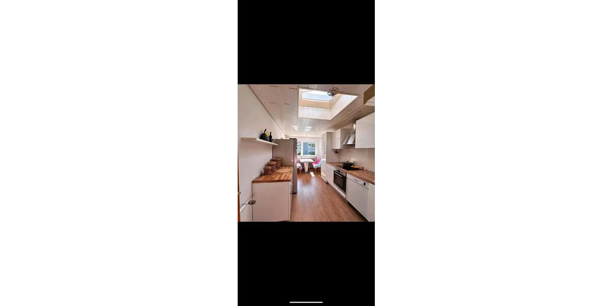Etagenwohnung Ravensburg - 2.5 Zimmer, 69 m&sup2;, 299.000&euro; | Angebot:27072499