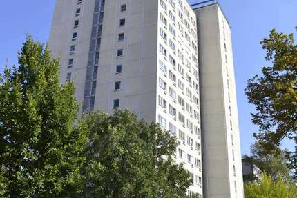 Wohnung Leipzig Zentrum-Südost - 2 Zimmer, 48 m&sup2;, 380&euro; | Angebot:27125917