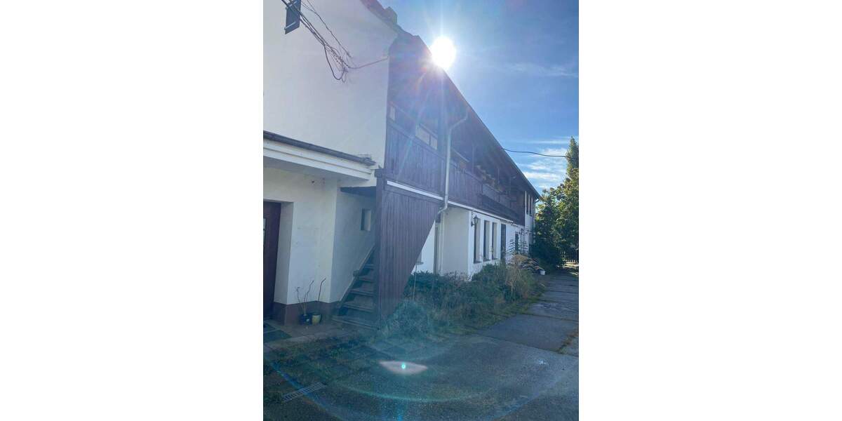 Etagenwohnung Schkeuditz - 2 Zimmer, 59 m&sup2;, 293.100&euro; | Angebot:25685679