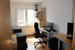 Dachgeschoßwohnung Paderborn Neuenbeken - 3 Zimmer, 78 m&sup2;, 335.000&euro; | Angebot:26602552