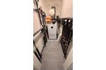 Etagenwohnung Achim - 3 Zimmer, 82 m&sup2;, 1.352&euro; | Angebot:26252466