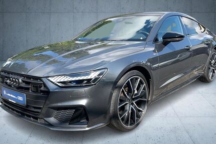 Audi A7 32.984 km 49.880 &euro; Ahlen 59229