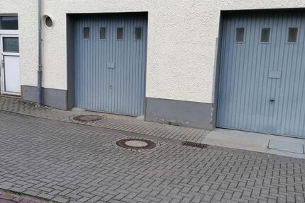 Gewerbeobjekt Fachbach - 1.190&euro; | Angebot:23396777