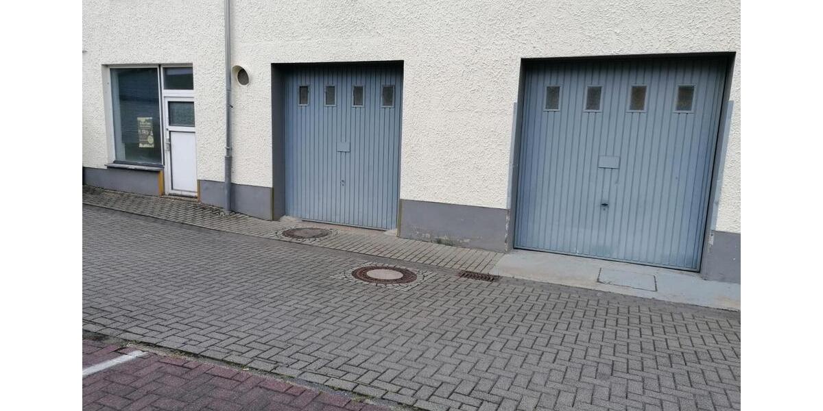 Gewerbeobjekt Fachbach - 1.190&euro; | Angebot:23396777