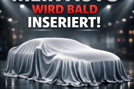 Opel Corsa 163.543 km 1.600 &euro; Metzingen 72555