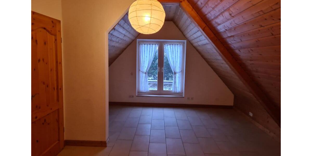 Gewerbeobjekt Billerbeck - 2.334&euro; | Angebot:25795657