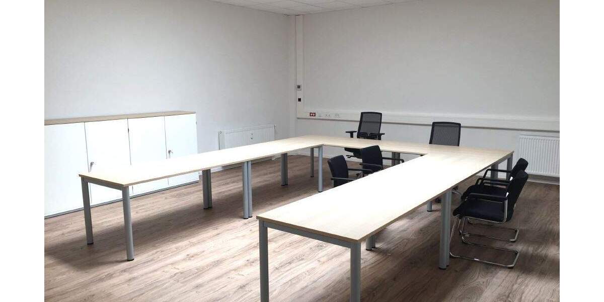 Gewerbeobjekt Anröchte - 1 Zimmer, 357&euro; | Angebot:24180764