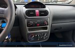 Opel Corsa Basis*Pano*2-E-Fen*Radio*USB*Export* 138.374 km 1.100 &euro; Berlin 13187