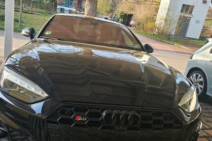 Audi S5 66.859 km 46.500 &euro; Niedernhausen 65527