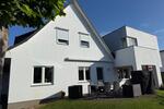 Einfamilienhaus Burgdorf - 629.000&euro; | Angebot:25396451