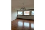 Dachgeschoßwohnung Braunfels - 4 Zimmer, 110 m&sup2;, 850&euro; | Angebot:25918770