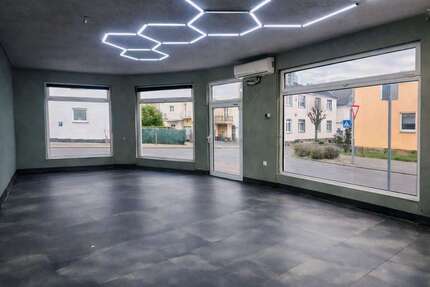 Gewerbeobjekt Nassau - 550&euro; | Angebot:27310530