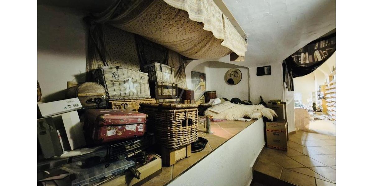 Gewerbeobjekt Görlitz - 670&euro; | Angebot:26344767