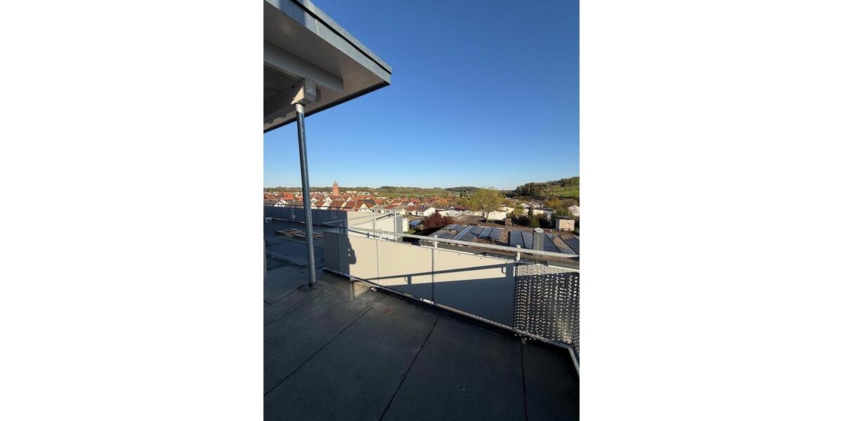 Einfamilienhaus Weil der Stadt - 5.5 Zimmer, 125 m&sup2;, 1.850&euro; | Angebot:26279950