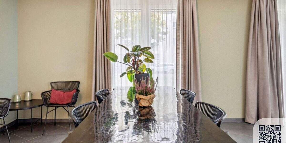 Etagenwohnung Freiburg im Breisgau St. Georgen - 3 Zimmer, 2.962&euro; | Angebot:25291561