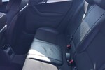 Audi A3 159.000 km 8.500 € Lindau 24214