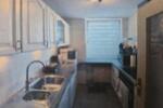 Etagenwohnung Kempten (Allgäu) Auf der Halde - 2 Zimmer, 62 m&sup2;, 990&euro; | Angebot:26407111