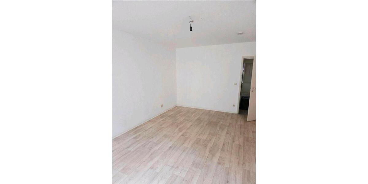 Etagenwohnung Kastellaun - 3 Zimmer, 102 m&sup2;, 180.000&euro; | Angebot:26040301