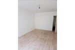 Etagenwohnung Kastellaun - 3 Zimmer, 102 m&sup2;, 180.000&euro; | Angebot:26040301