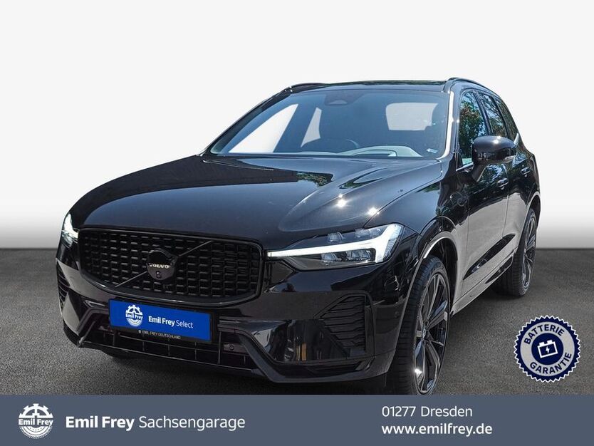 XC60