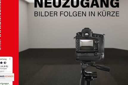 Cupra Formentor 46.150 km 31.950 &euro; Regensburg 93055