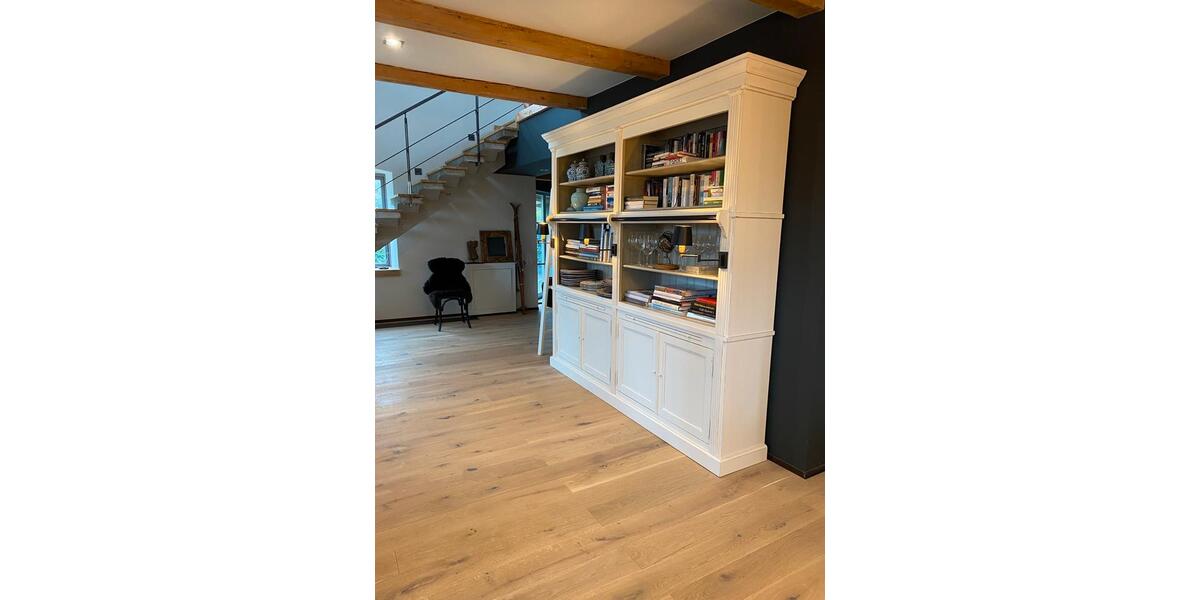 Bauernhaus, Landhaus Kellinghusen - 5 Zimmer, 225 m&sup2;, 995.000&euro; | Angebot:26749339