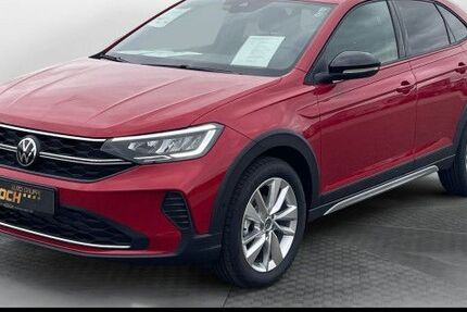 VW Taigo 3.500 km 32.740 &euro; Insingen 91610