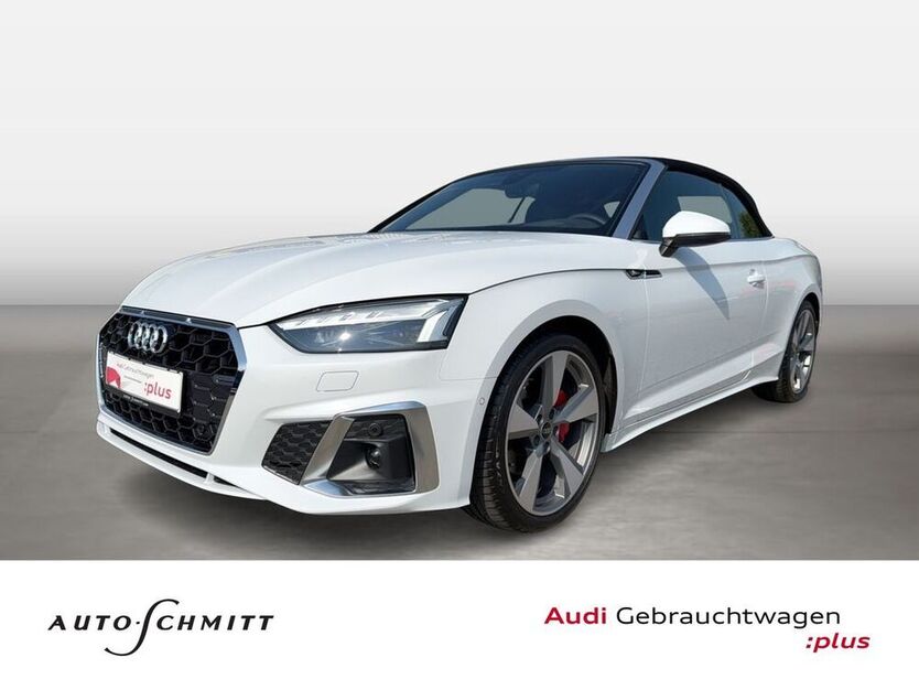 A5