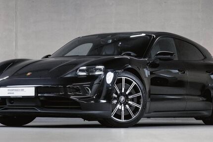 Porsche Taycan 77.900 km 59.770 &euro; Aschaffenburg 63739