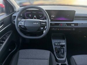 Kia STONIC 1.0T 100 DCT VISION 4.000 km 23.990 &euro; Höhenkirchen-Siegertsbrun 85635