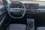 Kia STONIC 1.0T 100 DCT VISION 4.000 km 23.990 &euro; Höhenkirchen-Siegertsbrun 85635