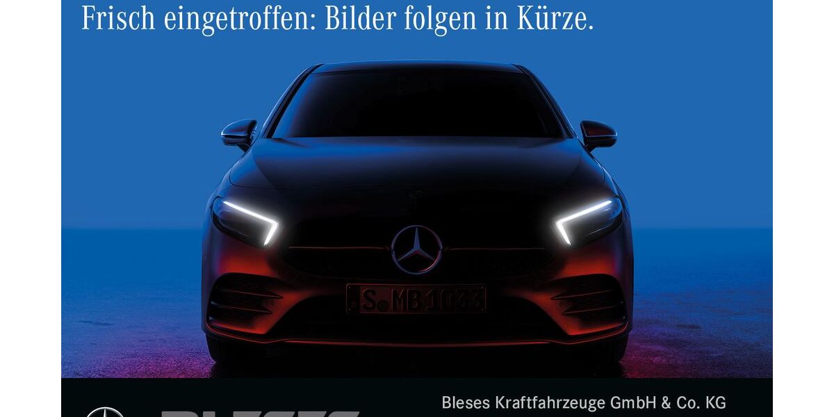 Mercedes-Benz GLA 200 53.883 km 24.950 &euro; Köln-Deutz 51105