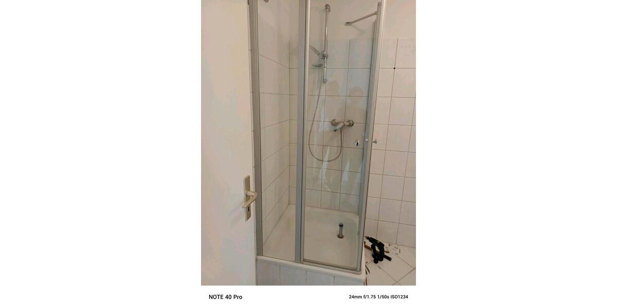 Dachgeschoßwohnung Angermünde - 1 Zimmer, 35 m&sup2;, 400&euro; | Angebot:26316474