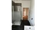 Erdgeschoßwohnung Aue-Bad Schlema Bad Schlema - 3 Zimmer, 65 m&sup2;, 425&euro; | Angebot:26083516