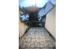 Etagenwohnung Schriesheim Altenbach - 2 Zimmer, 67 m&sup2;, 189.000&euro; | Angebot:25730933